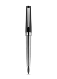 Montegrappa Armonia Duetto Ballpen Black