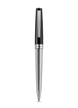 Montegrappa Armonia Duetto Ballpen Black