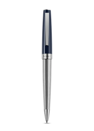 Montegrappa Armonia Duetto Ballpen Dark Blue