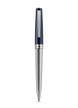 Montegrappa Armonia Duetto Ballpen Dark Blue