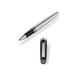 Montegrappa Armonia Duetto Rollerball Black