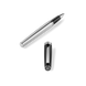Montegrappa Armonia Duetto Rollerball Black