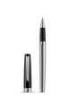 Montegrappa Armonia Duetto Rollerball Black