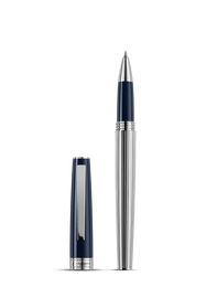 Montegrappa Armonia Duetto Rollerball Dark Blue