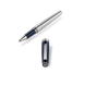 Montegrappa Armonia Duetto Rollerball Dark Blue