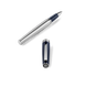 Montegrappa Armonia Duetto Rollerball Dark Blue