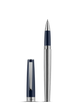Montegrappa Armonia Duetto Rollerball Dark Blue