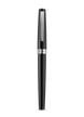 Montegrappa Armonia Fountain Pen Steel Black Medium