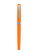 Montegrappa Armonia Fountain Pen Steel Orange Medium
