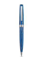 Montegrappa Armonia Ballpen Adriatic Sea