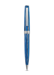 Montegrappa Armonia Ballpen Adriatic Sea