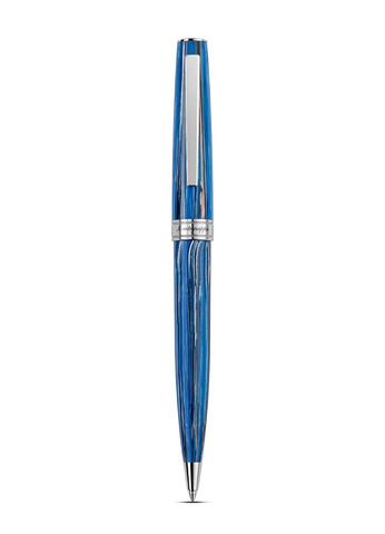 Montegrappa Armonia Ballpen Adriatic Sea