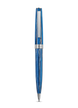 Montegrappa Armonia Ballpen Adriatic Sea