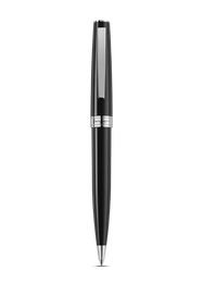 Montegrappa Armonia Ballpen Black