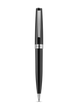 Montegrappa Armonia Ballpen Black