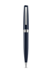 Montegrappa Armonia Ballpen Dark Blue