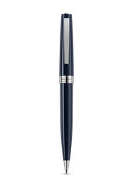 Montegrappa Armonia Ballpen Dark Blue