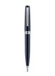 Montegrappa Armonia Ballpen Dark Blue
