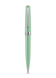 Montegrappa Armonia Ballpen Neo Mint