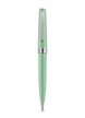 Montegrappa Armonia Ballpen Neo Mint