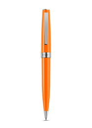 Montegrappa Armonia Ballpen Orange
