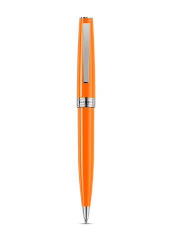 Montegrappa Armonia Ballpen Orange