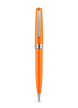 Montegrappa Armonia Ballpen Orange