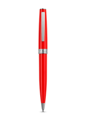 Montegrappa Armonia Ballpen Scarlet