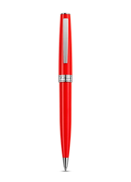 Montegrappa Armonia Ballpen Scarlet