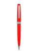 Montegrappa Armonia Ballpen Scarlet