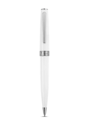 Montegrappa Armonia Ballpen Frost
