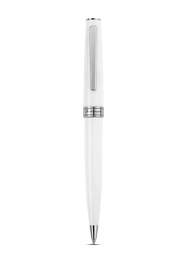 Montegrappa Armonia Ballpen Frost
