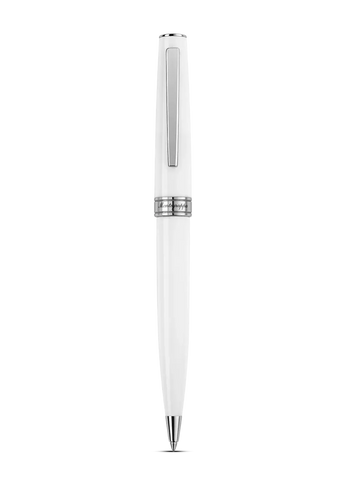 Montegrappa Armonia Ballpen Frost