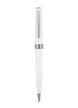 Montegrappa Armonia Ballpen Frost
