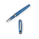 Montegrappa Armonia Rollerball Adriatic Sea