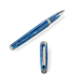 Montegrappa Armonia Rollerball Adriatic Sea