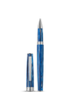 Montegrappa Armonia Rollerball Adriatic Sea