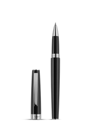 Montegrappa Armonia Rollerball Black
