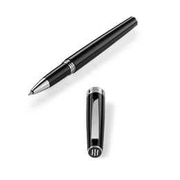 Montegrappa Armonia Rollerball Black