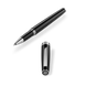 Montegrappa Armonia Rollerball Black