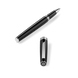 Montegrappa Armonia Rollerball Black