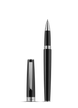 Montegrappa Armonia Rollerball Black