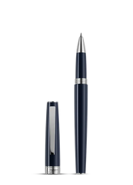 Montegrappa Armonia Rollerball Dark Blue