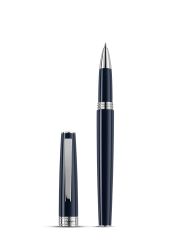 Montegrappa Armonia Rollerball Dark Blue