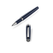 Montegrappa Armonia Rollerball Dark Blue