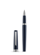 Montegrappa Armonia Rollerball Dark Blue