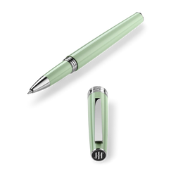 Montegrappa Armonia Rollerball Neo Mint