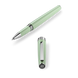 Montegrappa Armonia Rollerball Neo Mint