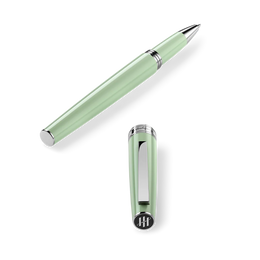Montegrappa Armonia Rollerball Neo Mint