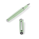 Montegrappa Armonia Rollerball Neo Mint